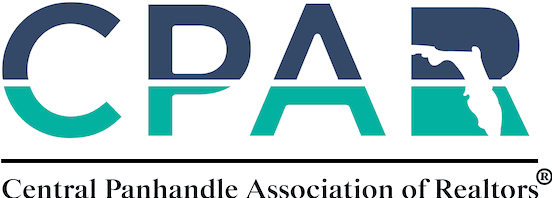 Central Panhandle MLS